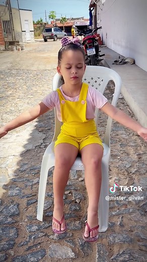 Deadpool Funny Moments Compilation