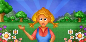 Alice Greenfingers - Play Thousands of Games - GameHouse