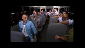 19 reactions | The bus trip from HELL! #HellsKitchen | Hell's Kitchen Underground | Facebook