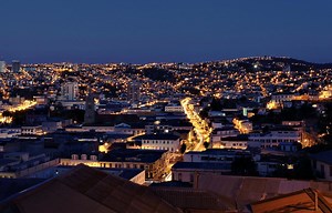 Project Overview ‹ Shout! – MIT Media Lab