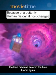 115K views · 563 reactions | 퐦퐨퐯퐢퐞퐭퐢퐦퐞 on Reels | Facebook