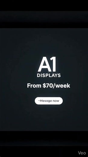 Discover Auckland's Best Restaurant Experiences