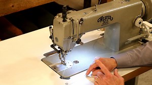 2.2K views · 73 reactions | In this video, Chuck demonstrates how to...