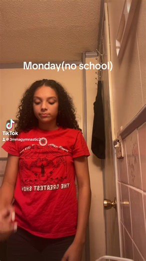 Back to School Cheerleading and Gymnastics Tips