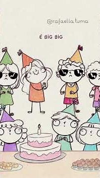 Procede????!!!!!!.......,,,#uk #humor #memes #usa #tbt #publi #animation #internetculture