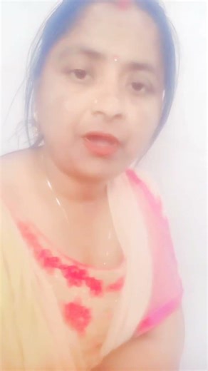 Tere Pyar Mein Main Mar Java