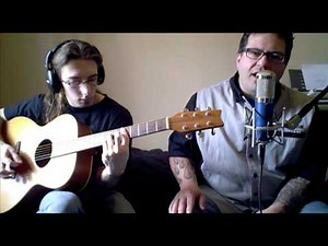 Emerson, Lake and Palmer - From the Beginning cover