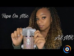 [ASMR JIKOOK 18] submisso (c/cenas) by Jane ASMR