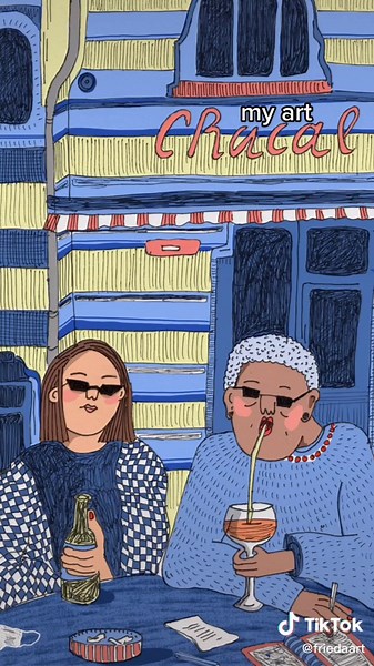 he is so talented 🥺 #mydadsart #artistontiktok #oilcanvas #paintingart #dailyart