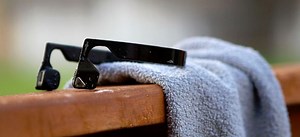 8 Meilleur casque à conduction osseuse (Avis et Guide d'achat) 2026