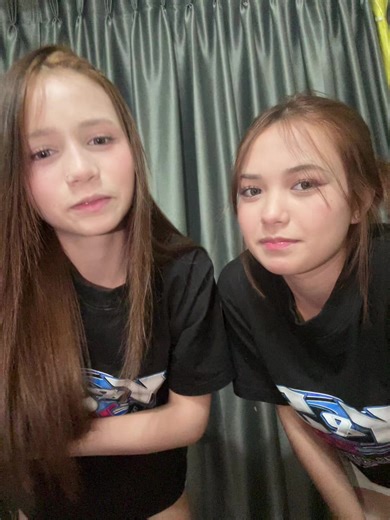 #fypシ゚ #พิกัดลับพัทยา💯 @TikTok