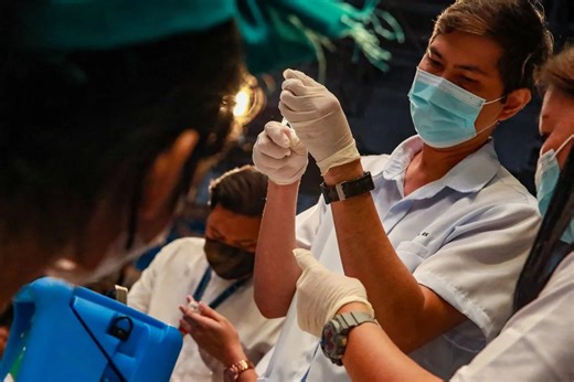 Mga maling akala sa HPV at cervical cancer | ABS-CBN News