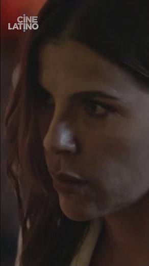 Timeline | Movie | Do You Trust Me? | Cinelatino