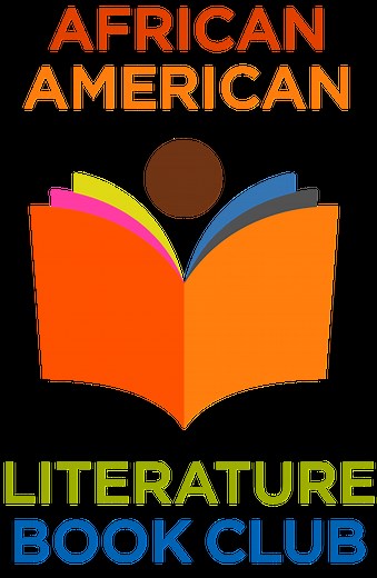 History Channel Documentary: Slave Catchers, Slave Resisters