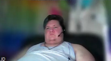 Oregon Mental Health Advisory Board Member Identifies as a Turtle; Uses ‘They, Them Turtle’ Pronouns › American Greatness