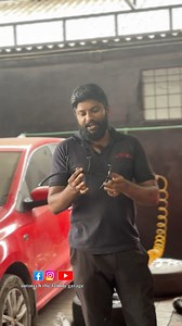 VW vento 1.6 complaints | 𝘼𝙪𝙩𝙤𝙩𝙚𝙘𝙝 𝙩𝙝𝙚 𝙛𝙖𝙢𝙞𝙡𝙮 𝙜𝙖𝙧𝙖𝙜𝙚