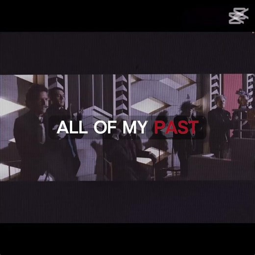 Family line || Hunger Games