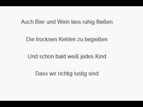 Gedicht zum 60. Geburtstag Frau - Zuckerschnute