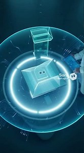 El experimento cuántico que desafía todo lo que entendemos 😮