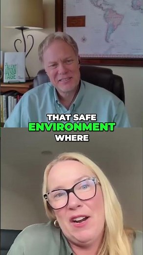 Feedback Done Right: The Skill Every Team Needs