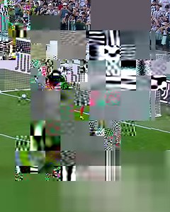 1M views · 10K reactions |  Highlights: Juventus 8-0 Next Gen | Kaio Jorge with a Hat-trick & a brace from Vlahovic ⚽⚽⚽⚽⚽⚽⚽⚽ | Juventus | Facebook