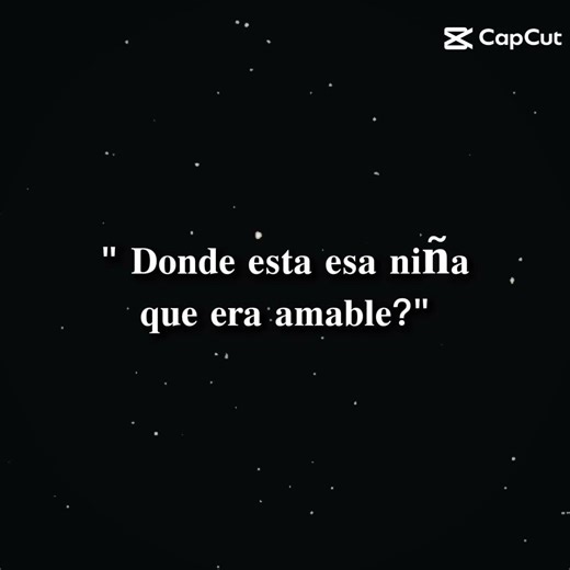 𝐩𝐚𝐫𝐚 "𝐥𝐚 𝐜𝐚𝐣𝐚 𝐝𝐞 𝐦𝐞𝐥𝐲"