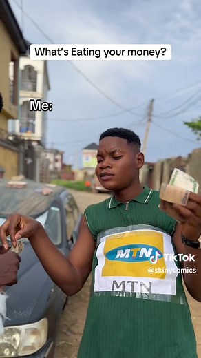 Exploring Future Finances and Money Management