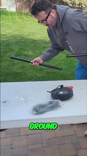 Satellite Dish Setup: Easy Installation Guide