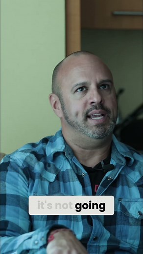 Jail SWAT Team Handling Riots and Cell Extractions