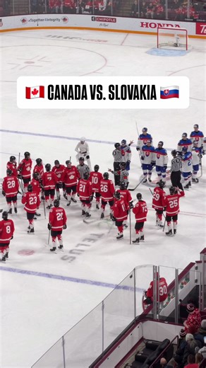 World Juniors Hockey Championship Predictions 2023