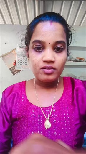 Tintu Shiju on Instagram