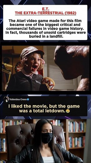 E.T. the Extra-Terrestrial #movies #moviedetails 🌎