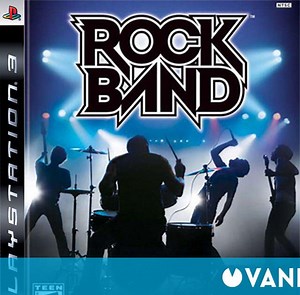 Trucos Rock Band - PS3 - Claves, Guías