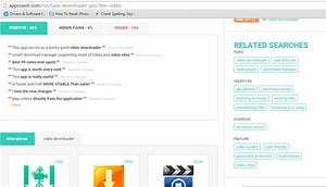 Best youtube downloader app for pc