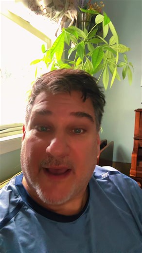 Impression of a pigeon from Italy. #owl #brainrot