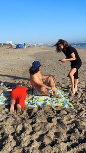 453K views · 441 reactions | Catching my CHEATING HUSBAND! 郎 #fblifestyle | Amelia G | Facebook