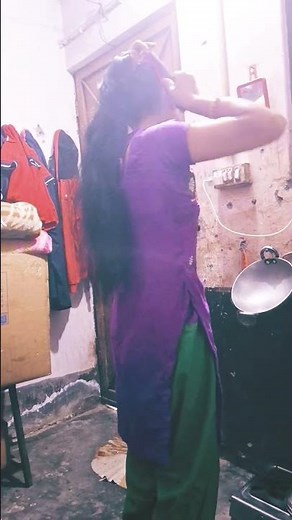 #bollywood video songs download free video songsVideo hindi remix #hindisong 😚😜🤩