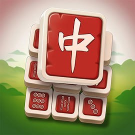 Mahjong Solitaire Latest Version for Android/iOS - TapTap