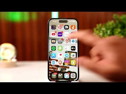 How to Find iPhone Warranty & Coverage Date (2026) | Check Apple Warranty Easily