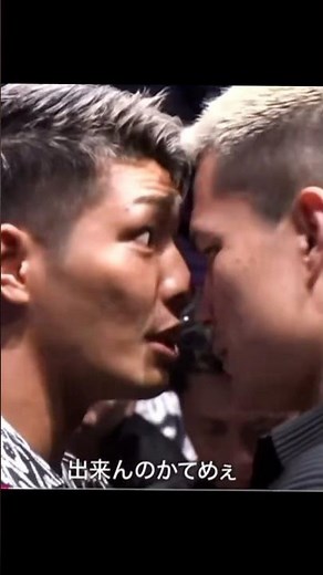 Breaking Down 17 オーディションvol 1