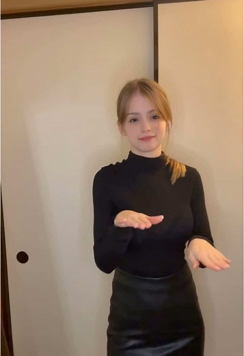 Catchy APT Dance: Fun and Engaging Moves Revealed