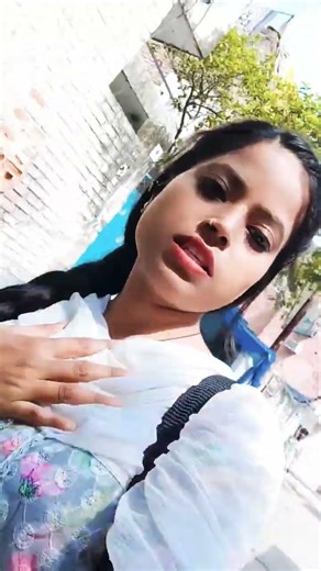 Teri chate meri jindagi #trending #bolleywoodsong #viral #love #hindisong #shorts