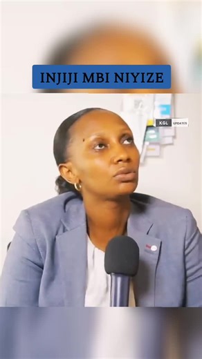 INJIJI MBI NIYIZE #rwandatiktok🇷🇼 #kigali #scoviamutesi