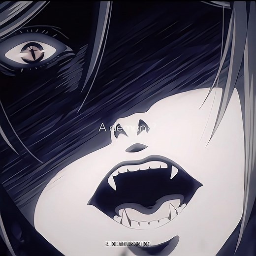 Black Butler: Sebastian's Tempting Moments with Ciel