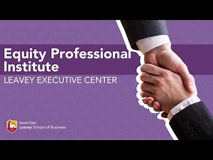 Certified Equity Professional Institute