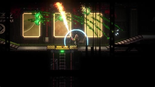 Videos & Audio - Block 17