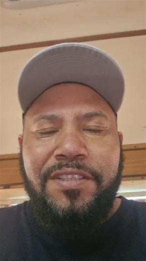 138K views · 1.1K reactions | We Clear: Platinum Reports Debt Review Court Judgments Administration Orders Blacklisting Sequestration Orders Old Debts Bad Credit Profiles Click the link below to visit our website and leave your details or Whatsapp us on 0645136164 https://platinumreportssa.co.za | Uncle Cedric's House | Facebook