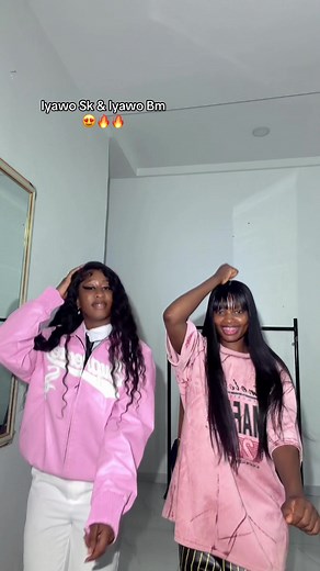 Shaxxy and SK Live Today in Port Harcourt
