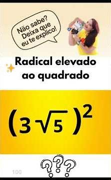 How to solve exponents with radicals? #mathwithproferika