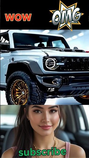 Top cars 2025, Car technology 2025,